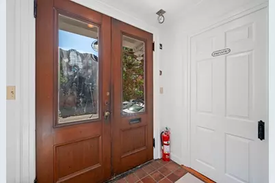 14 Lynde Street #2, Salem, MA 01970 - Photo 4