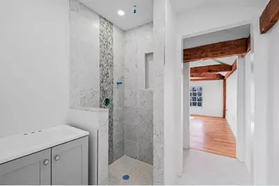 14 Lynde Street #2, Salem, MA 01970 - Photo 24