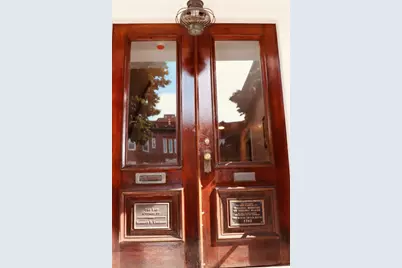 14 Lynde Street #2, Salem, MA 01970 - Photo 2