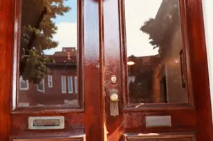14 Lynde St, Salem, MA 01970 - Photo 2