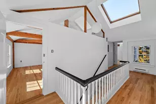14 Lynde St, Salem, MA 01970 - Photo 18