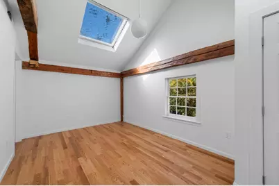14 Lynde Street #2, Salem, MA 01970 - Photo 34