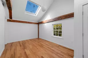 14 Lynde St, Salem, MA 01970 - Photo 34