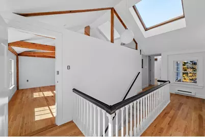 14 Lynde Street #2, Salem, MA 01970 - Photo 24