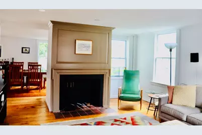 14 Lynde Street #2, Salem, MA 01970 - Photo 18