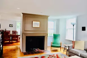 14 Lynde St, Salem, MA 01970 - Photo 18