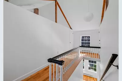 14 Lynde Street #2, Salem, MA 01970 - Photo 20