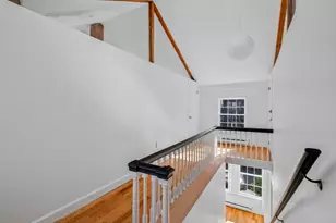 14 Lynde St, Salem, MA 01970 - Photo 20