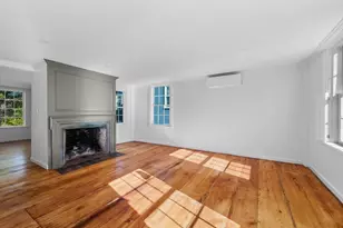 14 Lynde St, Salem, MA 01970 - Photo 16