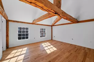 14 Lynde St, Salem, MA 01970 - Photo 28