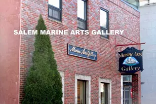 14 Lynde St, Salem, MA 01970 - Photo 42