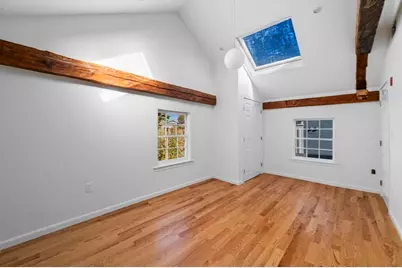 14 Lynde Street #2, Salem, MA 01970 - Photo 30
