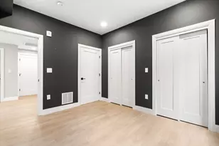 277 Border St, Boston, MA 02128 - Photo 24