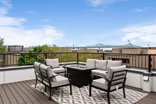 277 Border St, Boston, MA 02128 - Photo 38