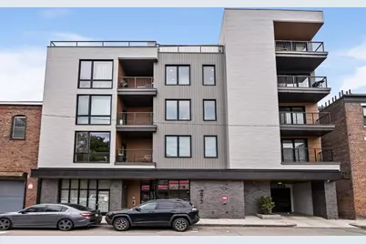 277 Border Street #204, Boston, MA 02128 - Photo 2