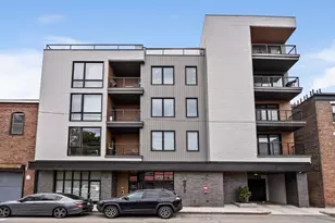 277 Border St, Boston, MA 02128 - Photo 2