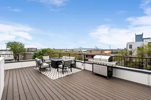 277 Border St, Boston, MA 02128 - Photo 34