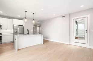 277 Border St, Boston, MA 02128 - Photo 6