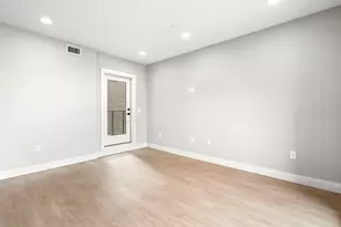 277 Border St, Boston, MA 02128 - Photo 4