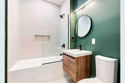 277 Border Street #204, Boston, MA 02128 - Photo 20