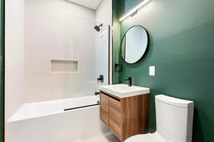 277 Border St, Boston, MA 02128 - Photo 20