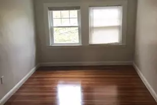 41 Carleton Rd, Belmont, MA 02478 - Photo 6