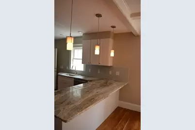 41 Carleton Road #2, Belmont, MA 02478 - Photo 4