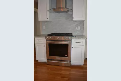 41 Carleton Road #2, Belmont, MA 02478 - Photo 2