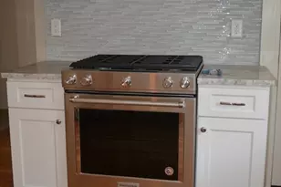41 Carleton Rd, Belmont, MA 02478 - Photo 2