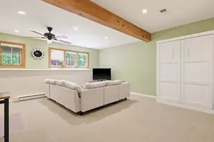 6 Rosewood Ln, Hopkinton, MA 01748 - Photo 28