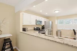 6 Rosewood Ln, Hopkinton, MA 01748 - Photo 8