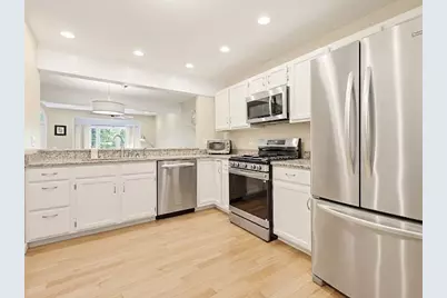 6 Rosewood Lane #6, Hopkinton, MA 01748 - Photo 4