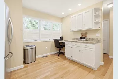 6 Rosewood Lane #6, Hopkinton, MA 01748 - Photo 6