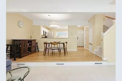 6 Rosewood Lane #6, Hopkinton, MA 01748 - Photo 10