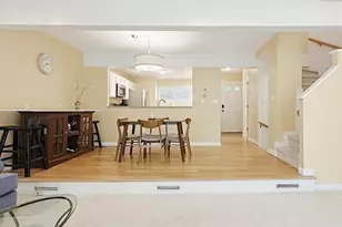 6 Rosewood Ln, Hopkinton, MA 01748 - Photo 10