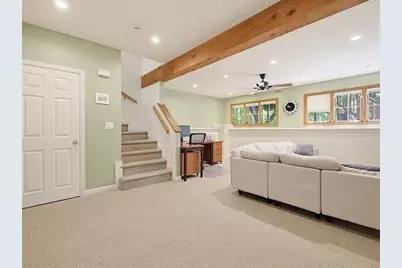 6 Rosewood Lane #6, Hopkinton, MA 01748 - Photo 26