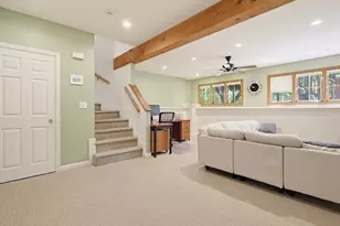 6 Rosewood Ln, Hopkinton, MA 01748 - Photo 26