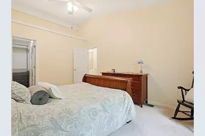 6 Rosewood Lane #6, Hopkinton, MA 01748 - Photo 18