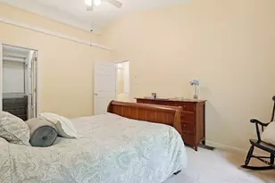 6 Rosewood Ln, Hopkinton, MA 01748 - Photo 18