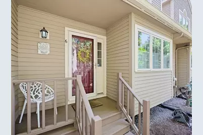 6 Rosewood Lane #6, Hopkinton, MA 01748 - Photo 2