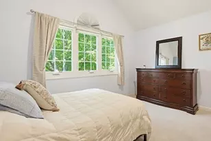 6 Rosewood Ln, Hopkinton, MA 01748 - Photo 16