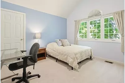 6 Rosewood Lane #6, Hopkinton, MA 01748 - Photo 22