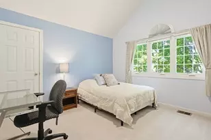 6 Rosewood Ln, Hopkinton, MA 01748 - Photo 22