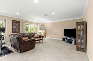 9 Muirfield Cir, Andover, MA 01810 - Photo 36