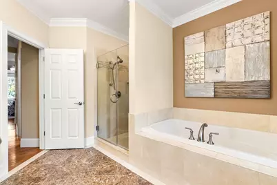 9 Muirfield Cir #9, Andover, MA 01810 - Photo 22