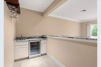 9 Muirfield Cir #9, Andover, MA 01810 - Photo 38