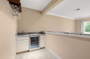 9 Muirfield Cir, Andover, MA 01810 - Photo 38