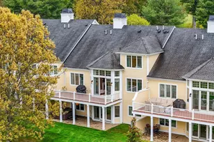 9 Muirfield Cir, Andover, MA 01810 - Photo 2