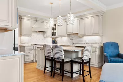 9 Muirfield Cir #9, Andover, MA 01810 - Photo 12