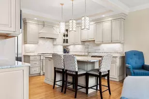 9 Muirfield Cir, Andover, MA 01810 - Photo 12